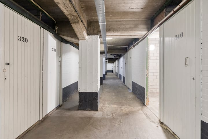 Photo 28 of Friesestraatweg 264