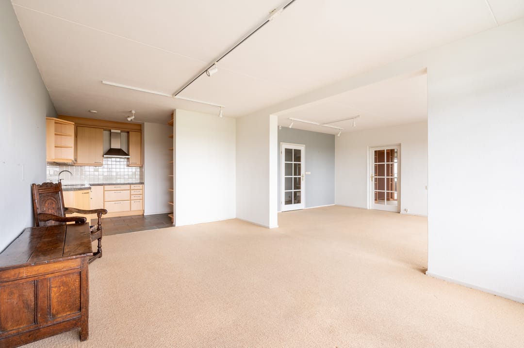 Foto 8 van Loolaan 27-128