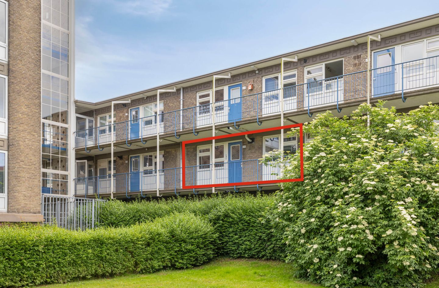 Photo 29 of Friesestraatweg 264