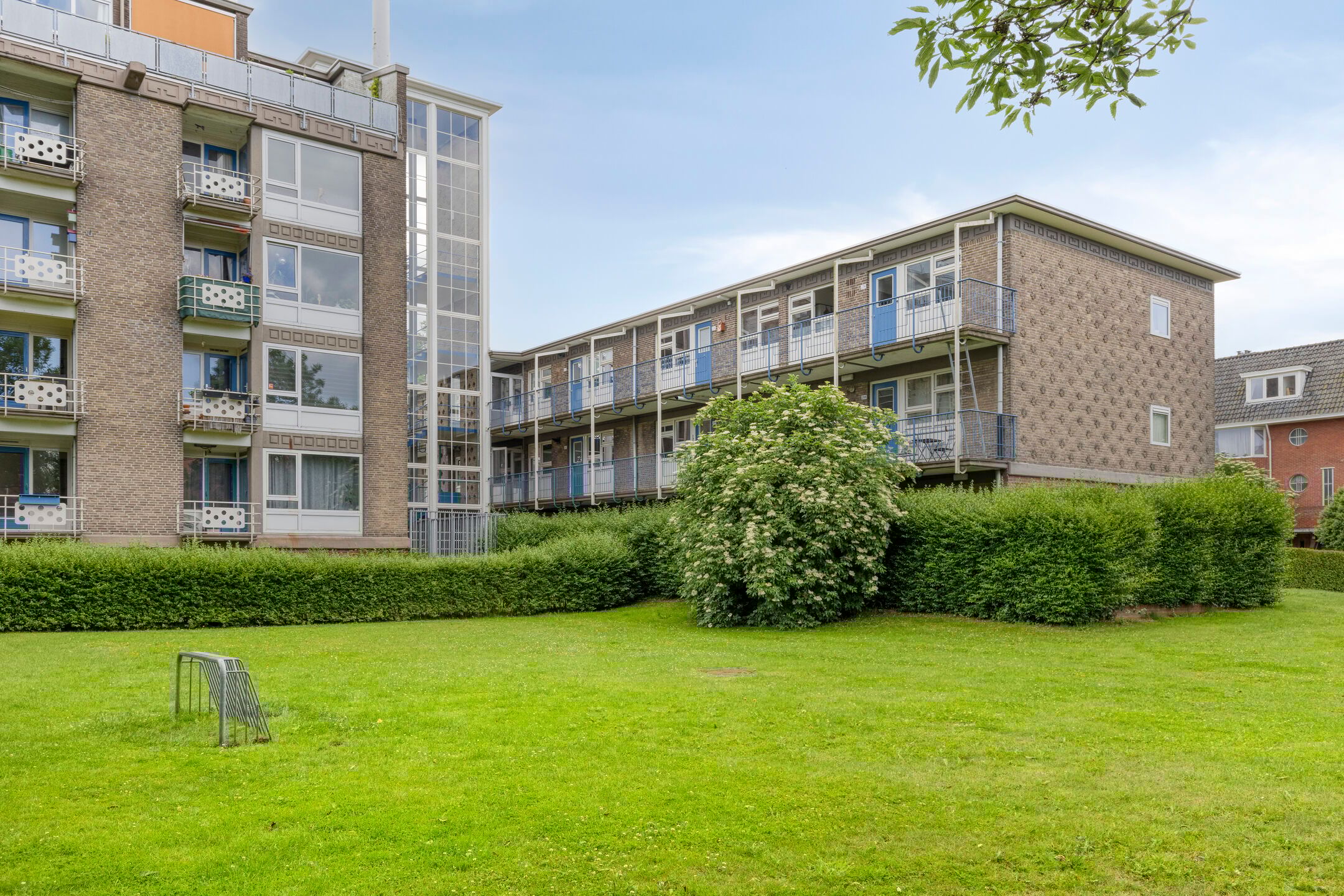 Photo 30 of Friesestraatweg 264