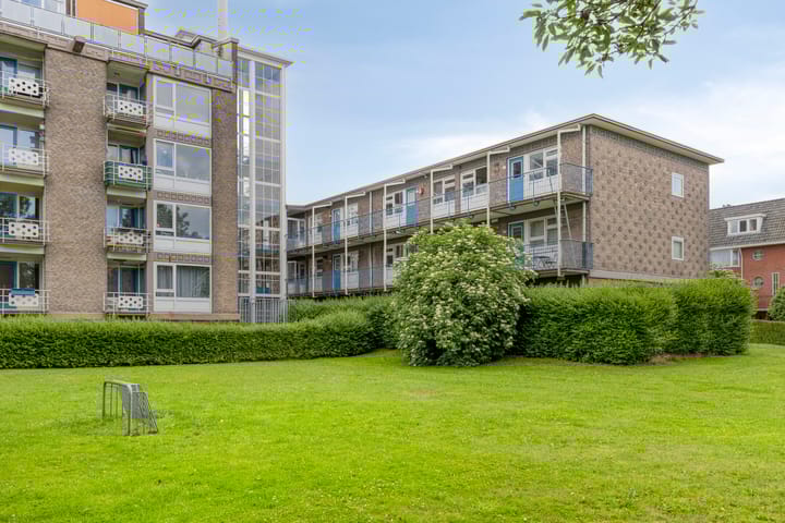 Photo 30 of Friesestraatweg 264