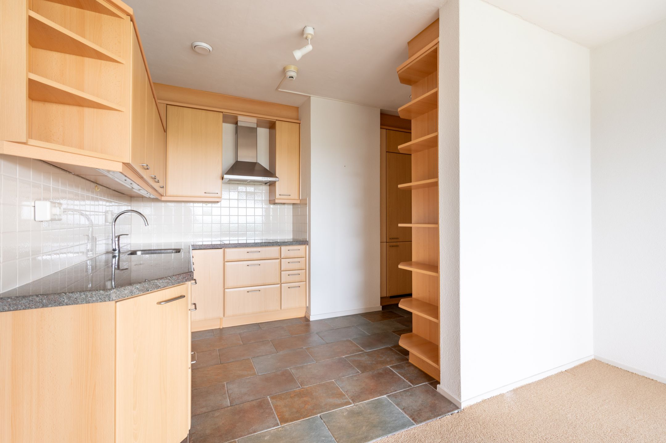 Foto 9 van Loolaan 27-128