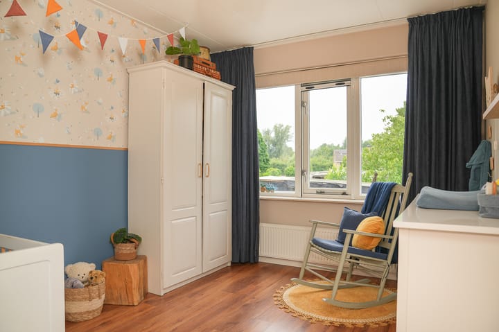 Foto 21 van Donjon 48