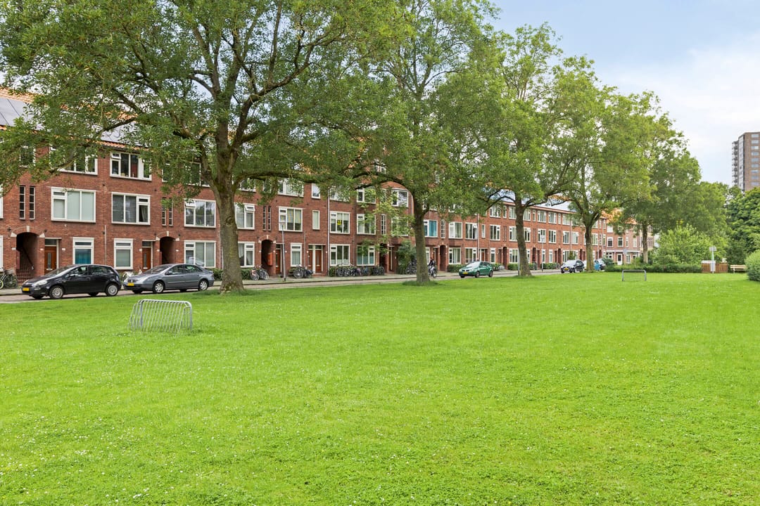 Photo 31 of Friesestraatweg 264