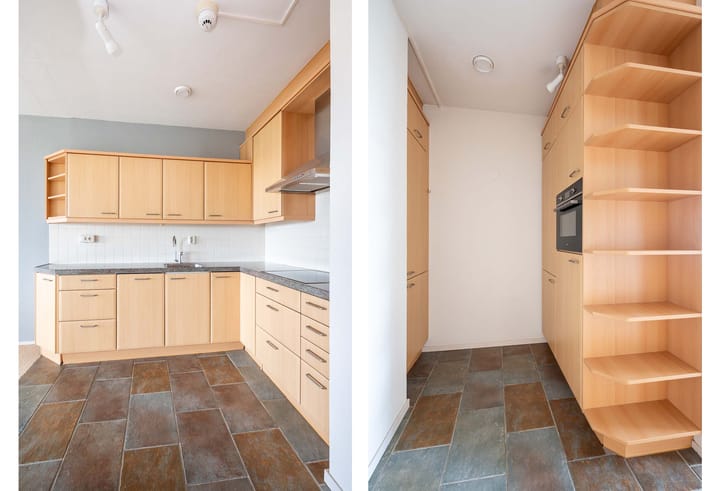 Foto 10 van Loolaan 27-128