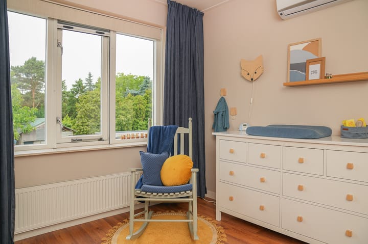 Foto 22 van Donjon 48