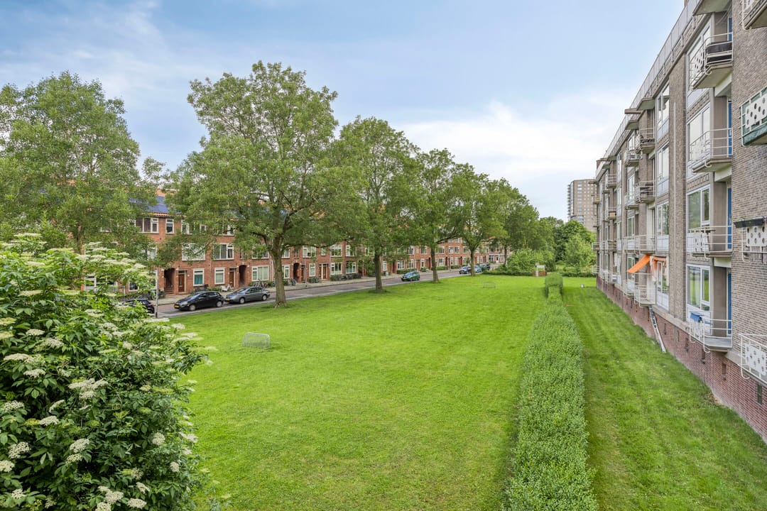 Photo 32 of Friesestraatweg 264