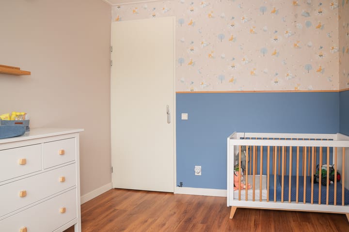 Foto 23 van Donjon 48