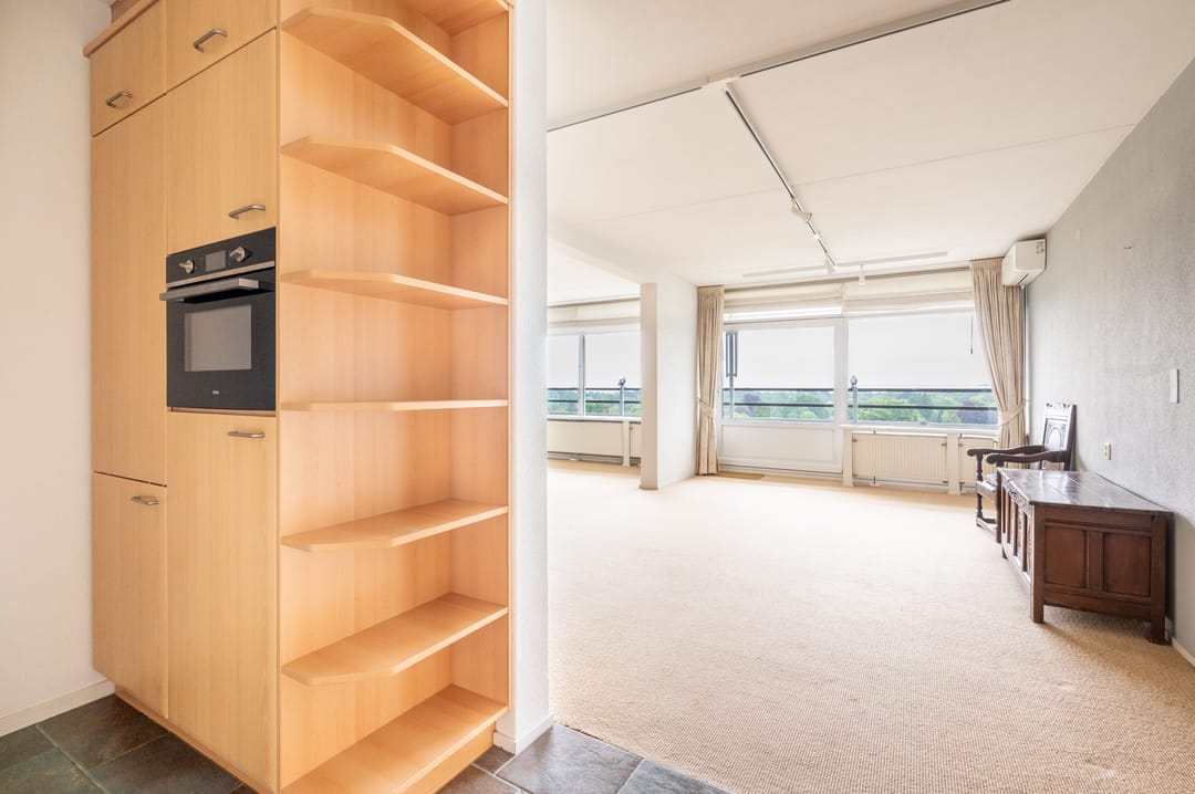 Foto 11 van Loolaan 27-128