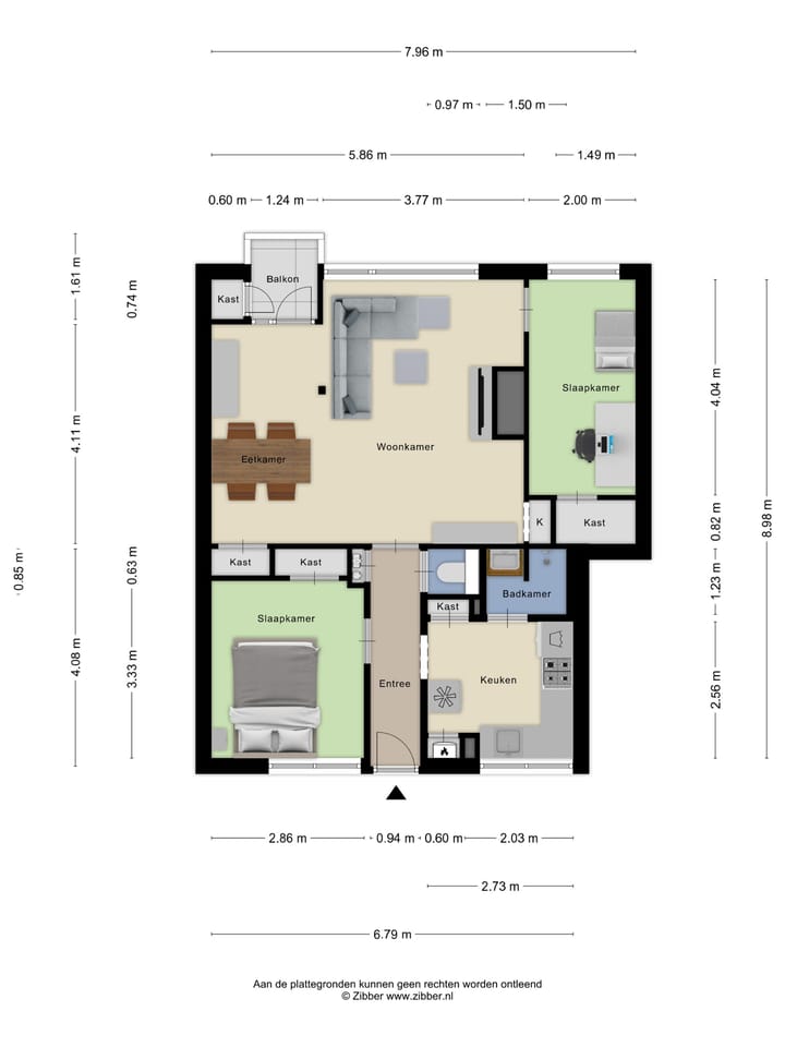 Photo 33 of Friesestraatweg 264