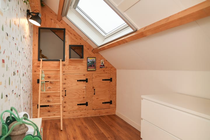 Foto 24 van Donjon 48