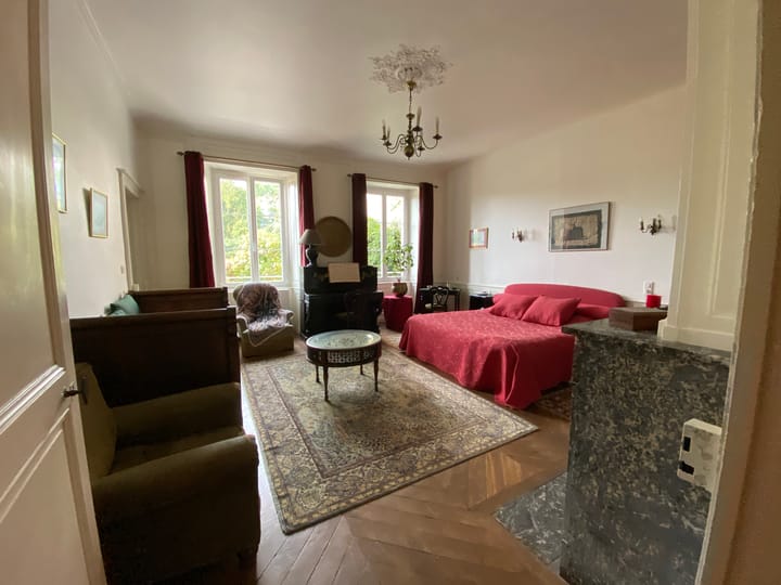 Foto 10 van Rue De La Cité