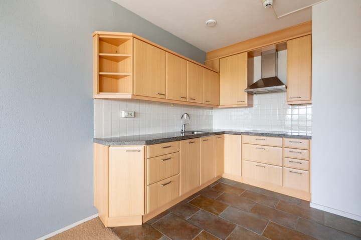 Foto 12 van Loolaan 27-128