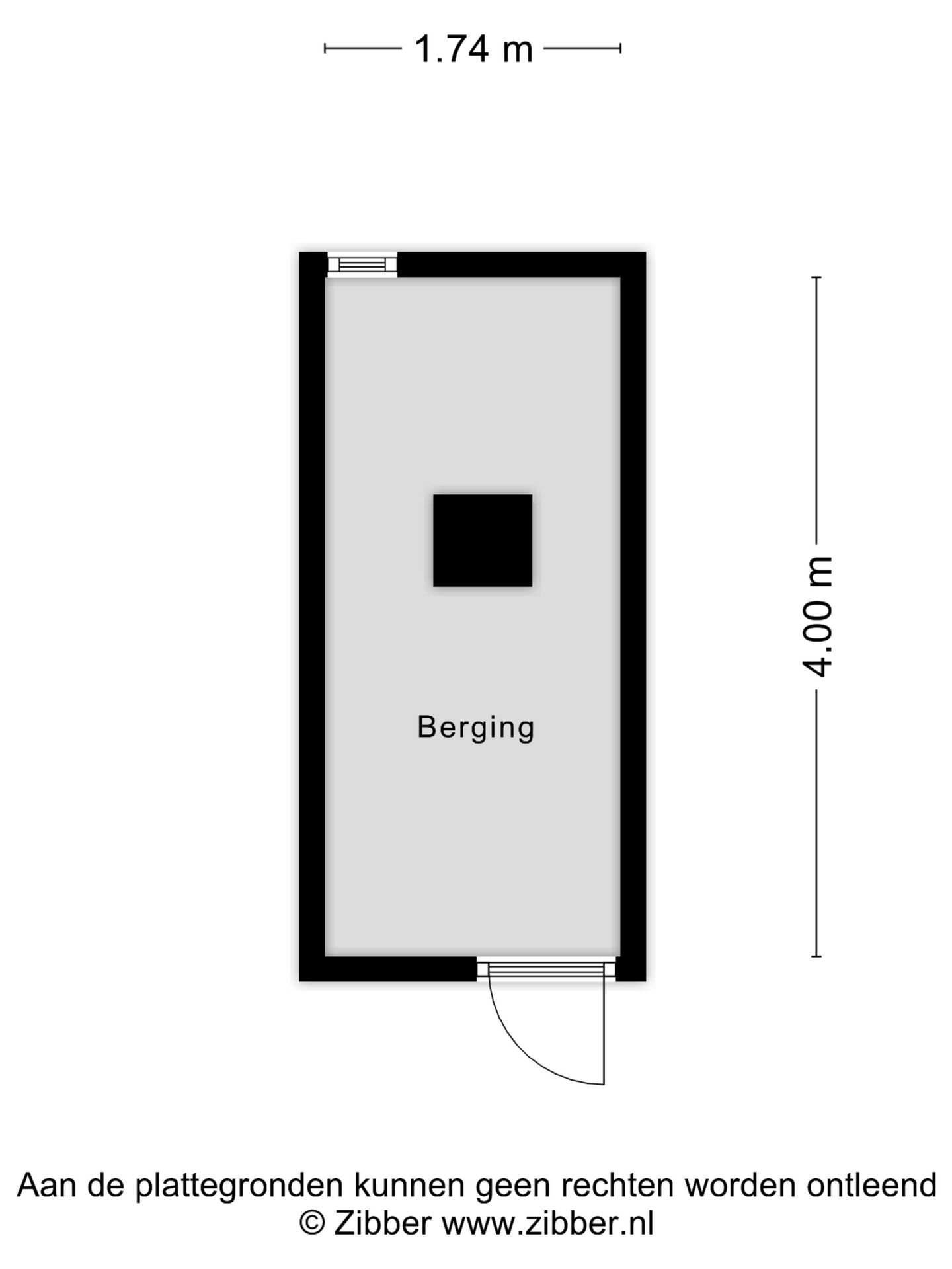 Photo 34 of Friesestraatweg 264