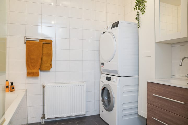 Foto 25 van Donjon 48