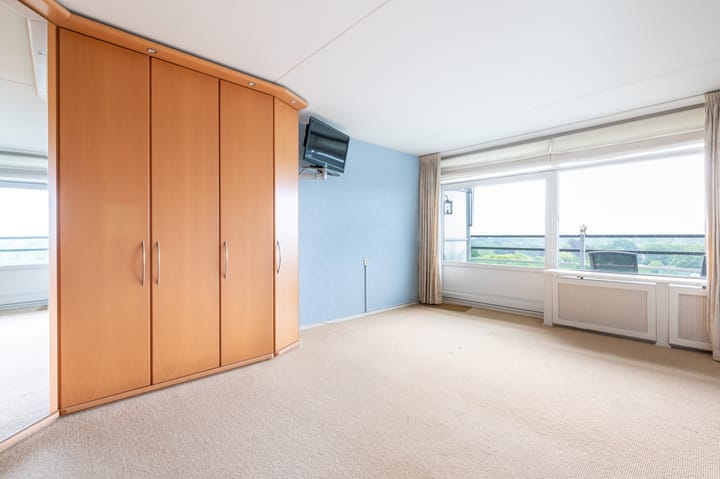 Foto 13 van Loolaan 27-128