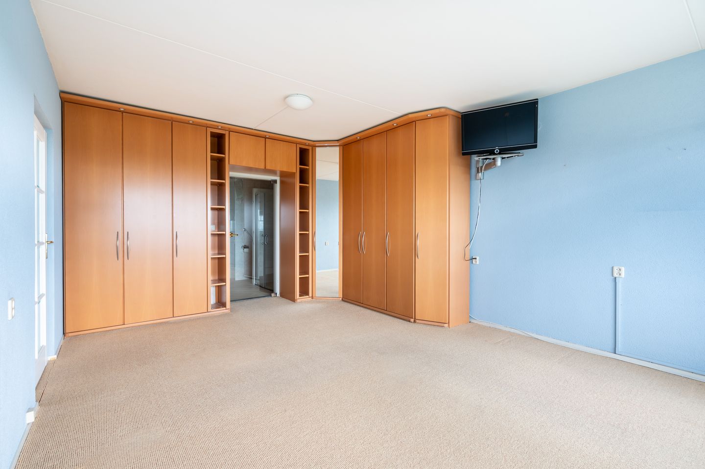 Foto 14 van Loolaan 27-128