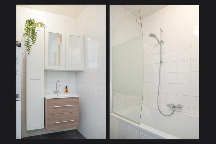 Foto 27 van Donjon 48