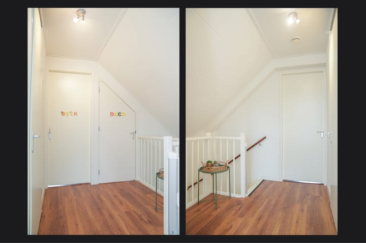 Foto 28 van Donjon 48