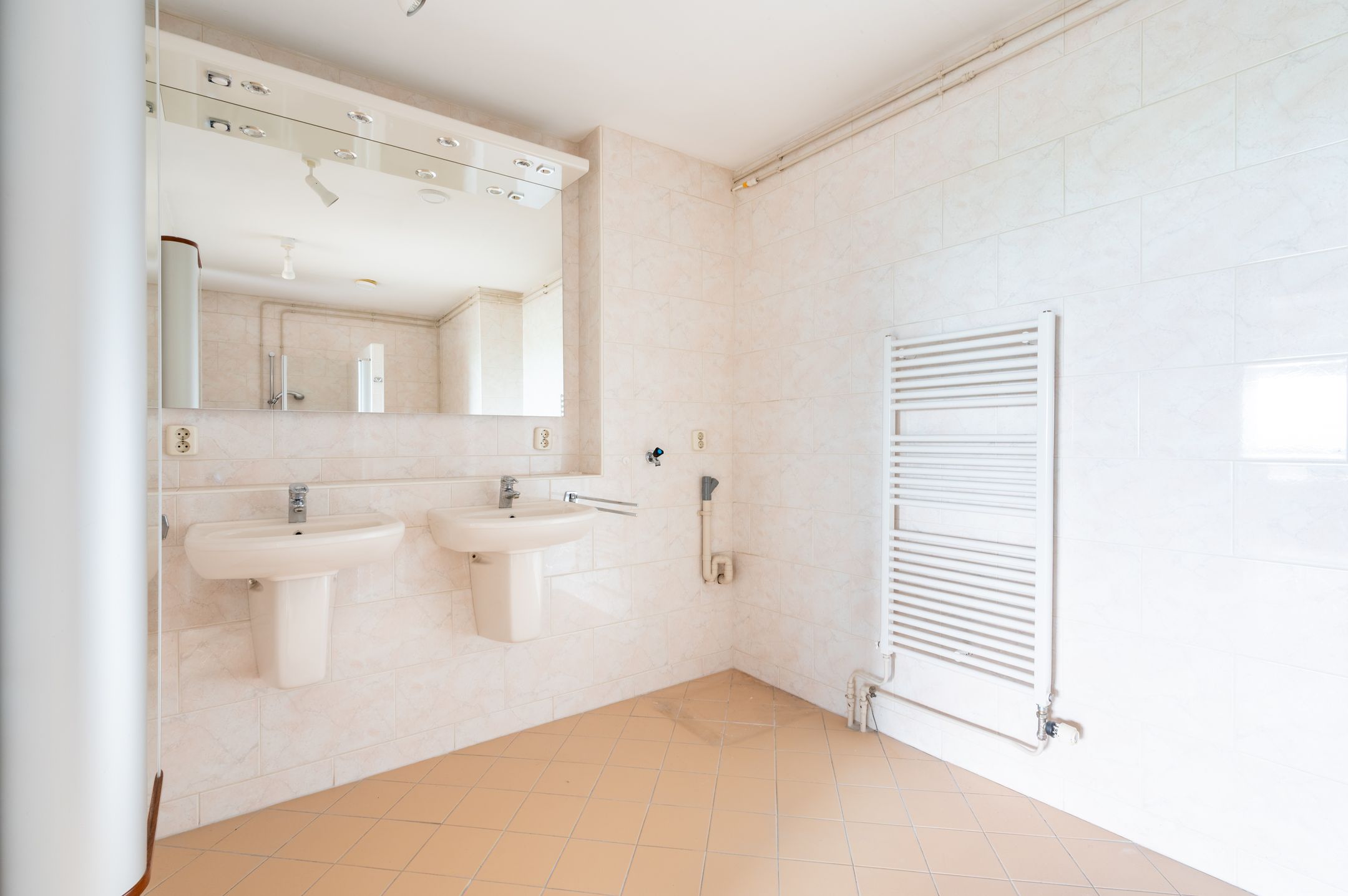 Foto 15 van Loolaan 27-128