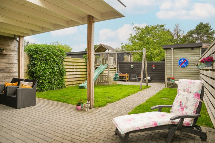 Foto 29 van Donjon 48