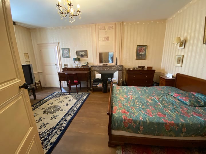 Foto 15 van Rue De La Cité