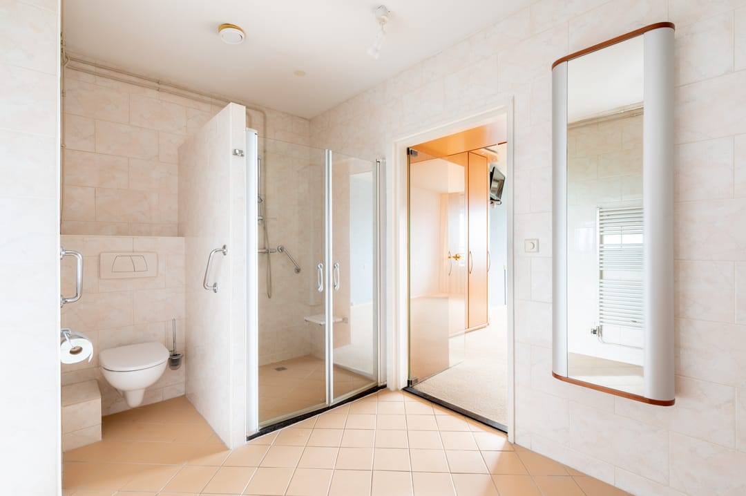 Foto 16 van Loolaan 27-128