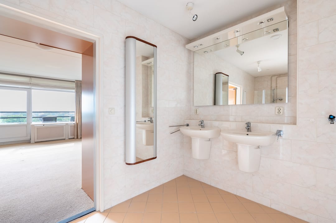 Foto 17 van Loolaan 27-128