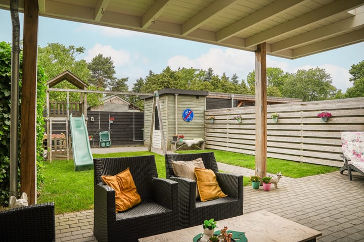 Foto 31 van Donjon 48