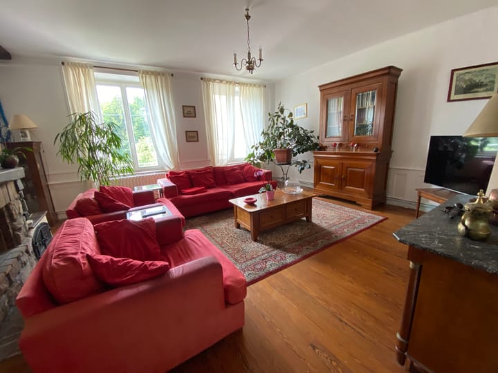 Foto 17 van Rue De La Cité