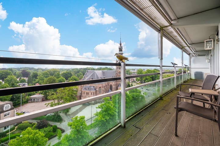 Foto 18 van Loolaan 27-128