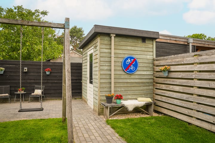 Foto 32 van Donjon 48