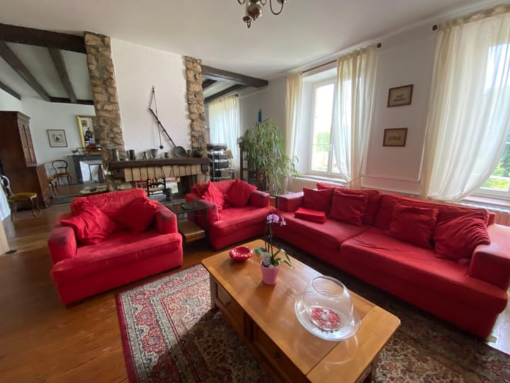 Foto 18 van Rue De La Cité