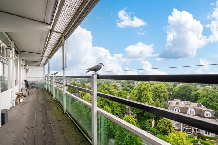 Foto 19 van Loolaan 27-128