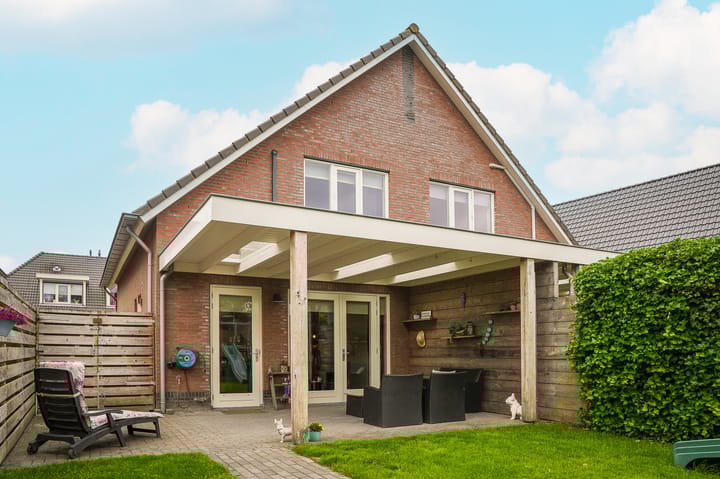 Foto 33 van Donjon 48