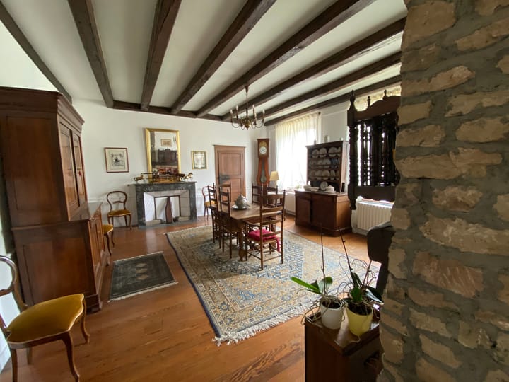 Foto 19 van Rue De La Cité