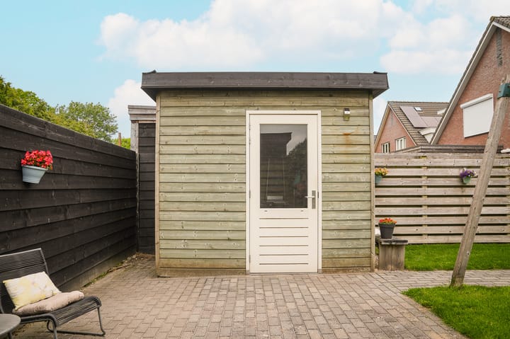 Foto 34 van Donjon 48