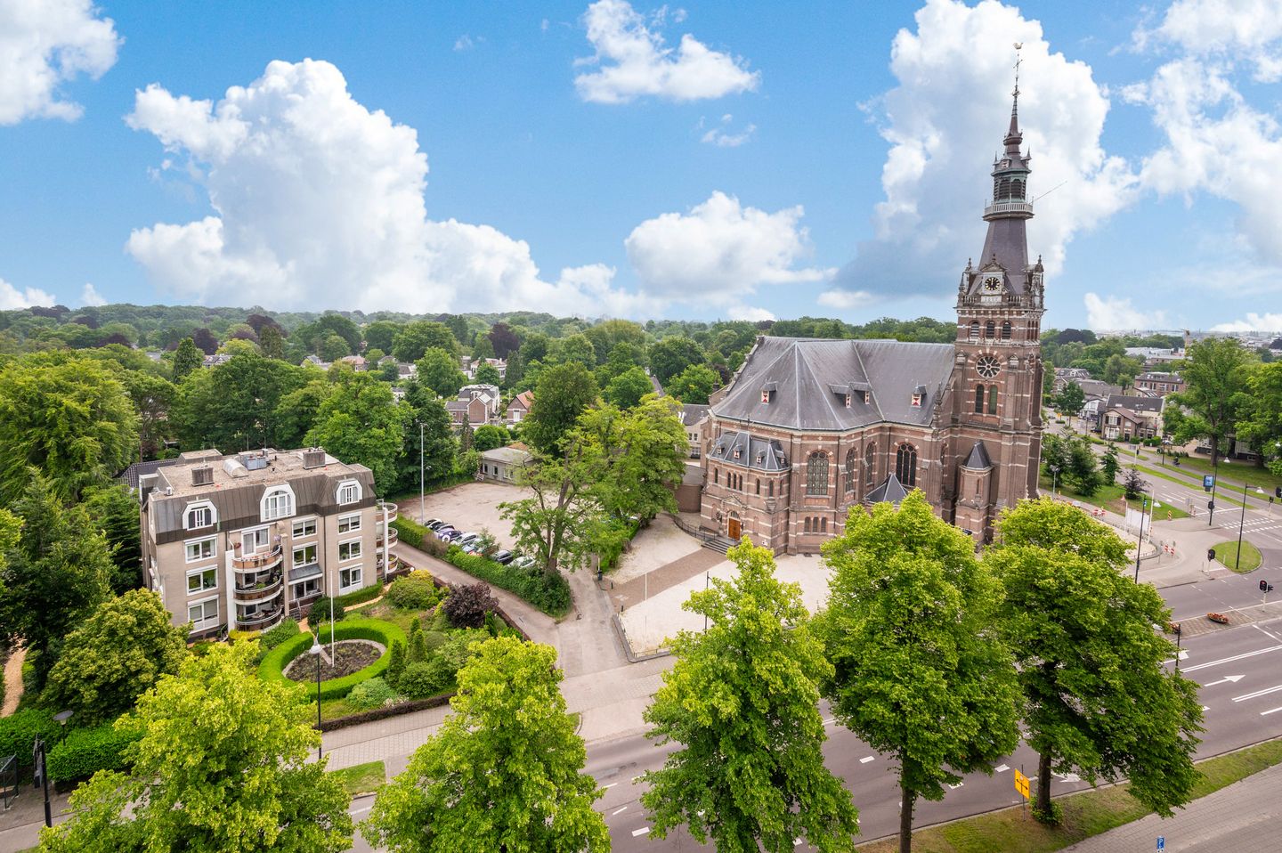 Foto 20 van Loolaan 27-128