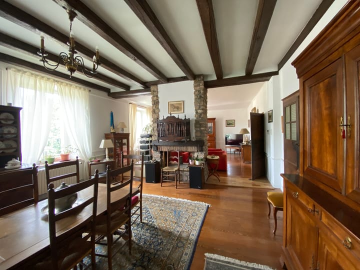 Foto 20 van Rue De La Cité