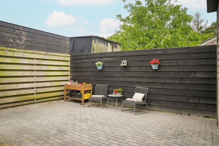 Foto 35 van Donjon 48