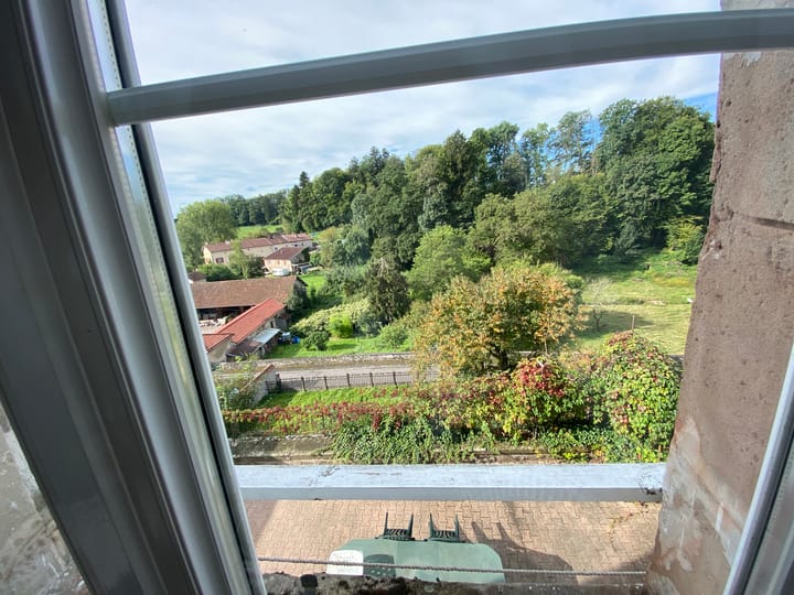 Foto 21 van Rue De La Cité