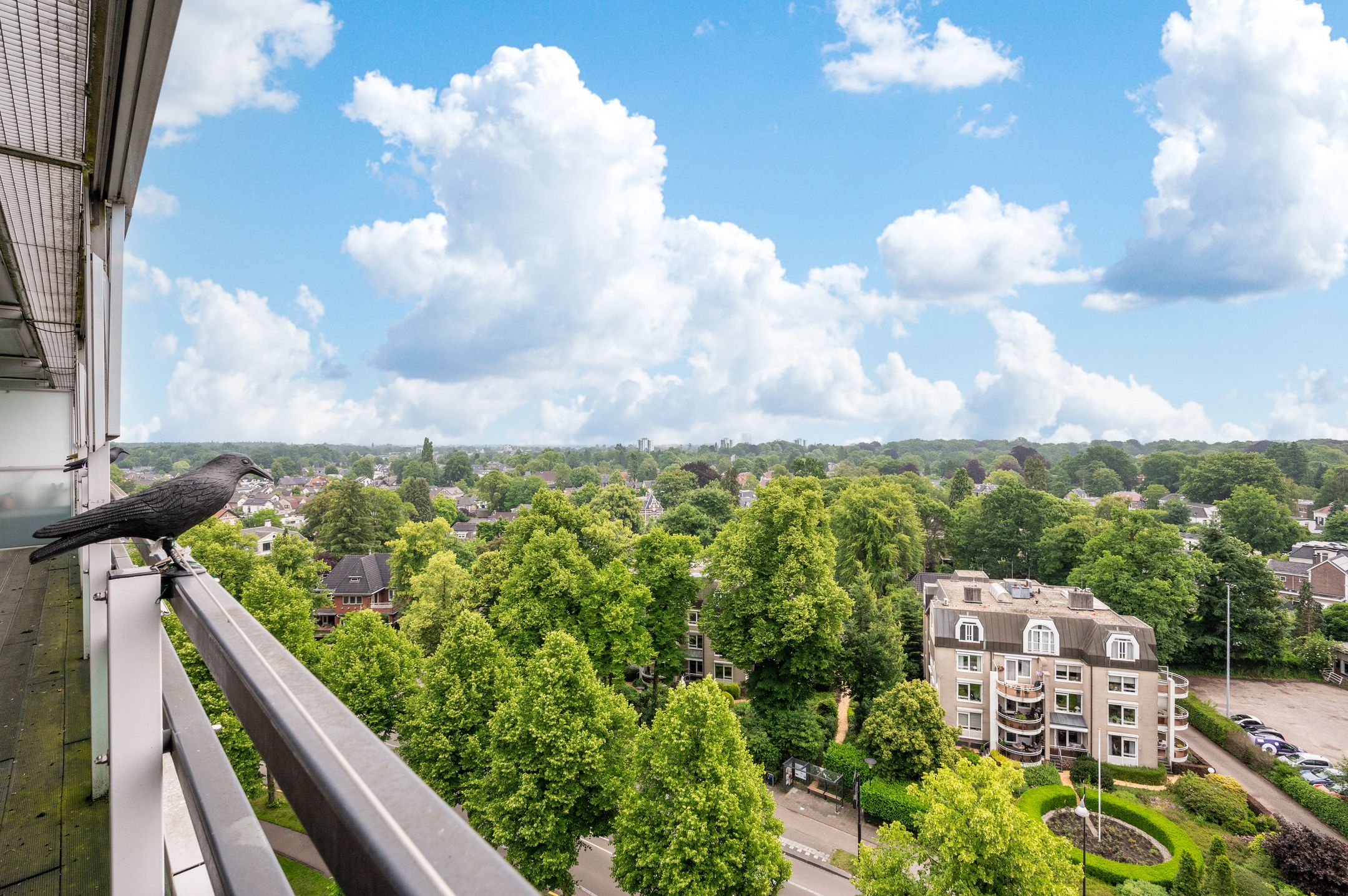 Foto 21 van Loolaan 27-128