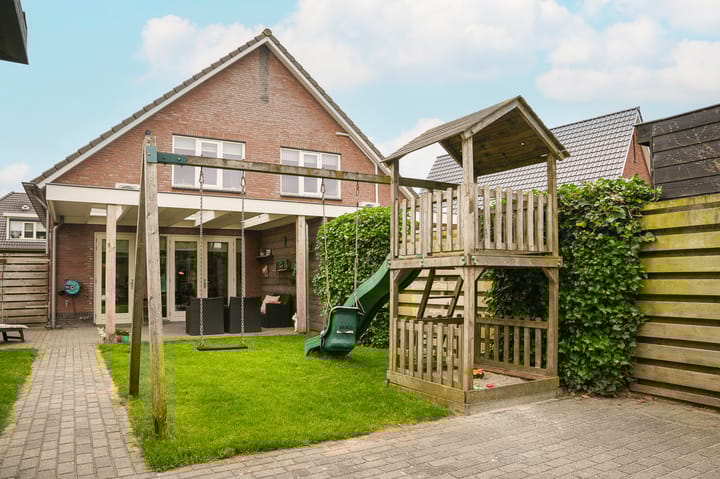 Foto 36 van Donjon 48