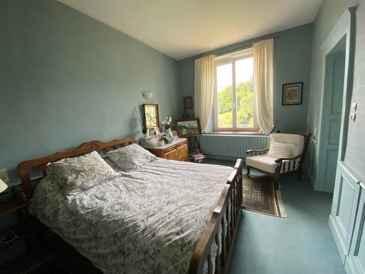 Foto 22 van Rue De La Cité