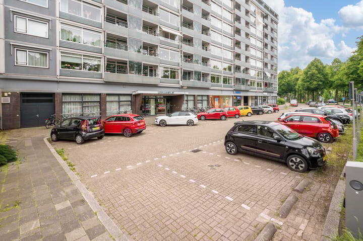 Foto 22 van Loolaan 27-128