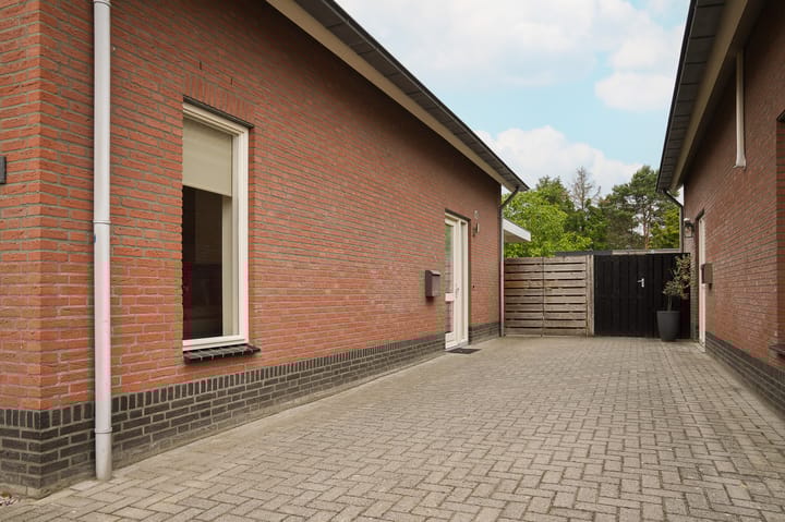 Foto 37 van Donjon 48