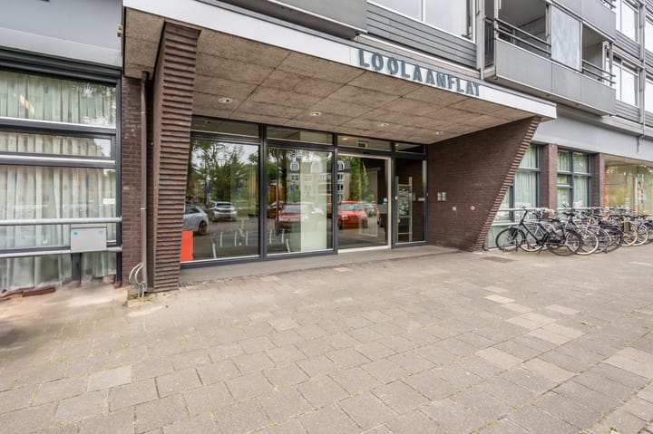 Foto 23 van Loolaan 27-128