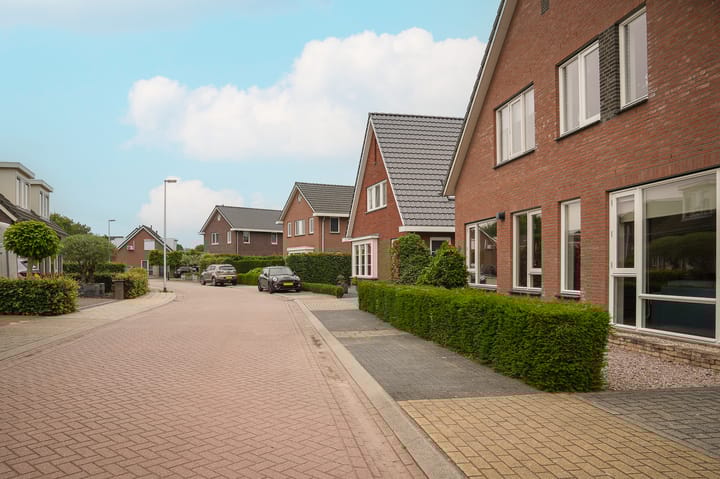 Foto 38 van Donjon 48