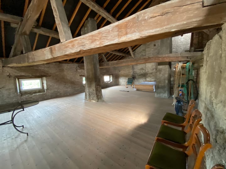 Foto 24 van Rue De La Cité