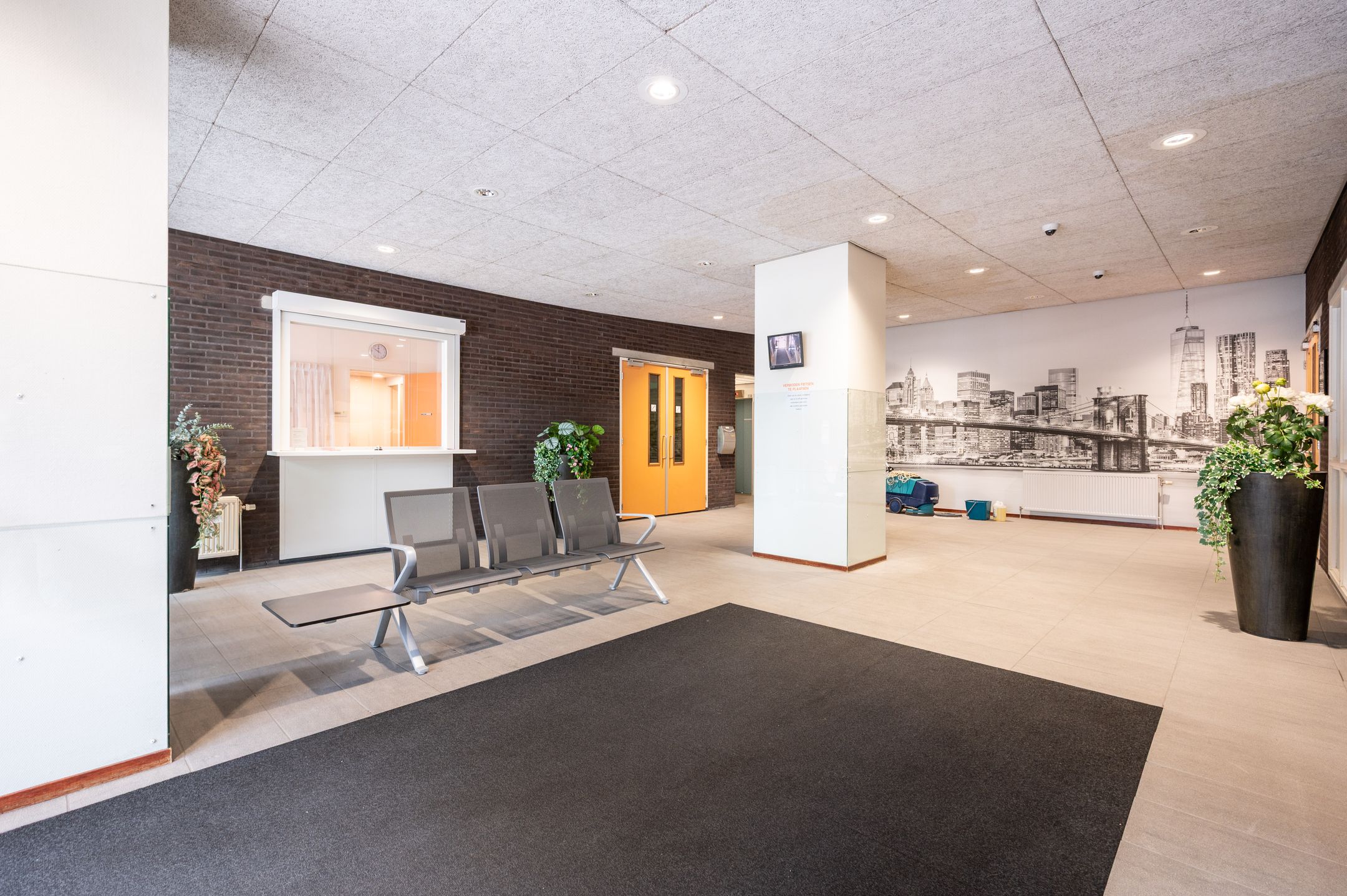 Foto 24 van Loolaan 27-128